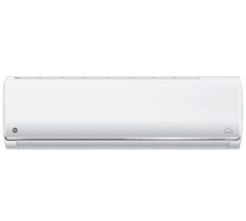 Настенный кондиционер Daichi Epsilon E50AVQ1/E50FV1