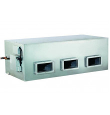 Канальный кондиционер Midea MHA-150HWN1/MOV-150HN1-R