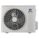 Канальный кондиционер Gree GUD35PS1/B-S