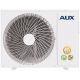 Кассетный кондиционер AUX AL-H36/4DR2A(U)/ALCA-H36/4DR2А
