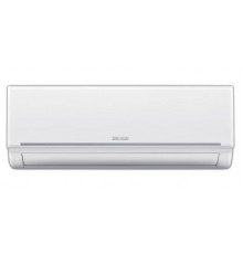 Настенный кондиционер Aeronik Superionizer ASI-24IM/ASO-24IM