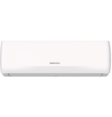 Настенный кондиционер ISHIMATSU Akita CVK-12H