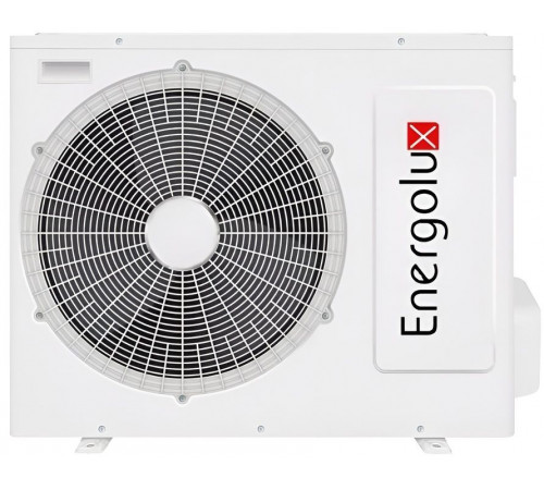 Настенный кондиционер Energolux Bern Le SAS07BN2-AI/SAU07BN2-AI-LE