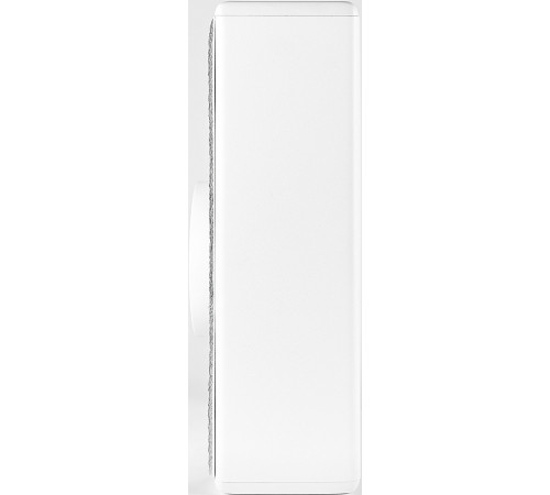 Приточный клапан Vakio KIV COMFORT RAL 9016 (белый)