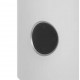 Очиститель воздуха Xiaomi Air Purifier Elite EU Y-600