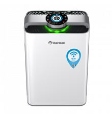 Очиститель воздуха Thermex Vivern 500 Wi-Fi
