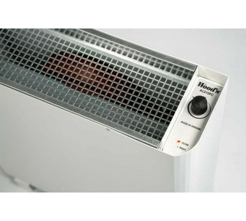 Очиститель воздуха Wood's AL 310FC