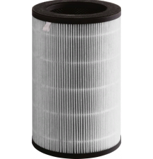 Фильтр Electrolux FAP-2050 ANTI DUST
