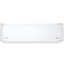 Настенный внутренний блок мульти сплит-системы Royal Clima MULTI FLEXI EU ERP RCI-PX12HN