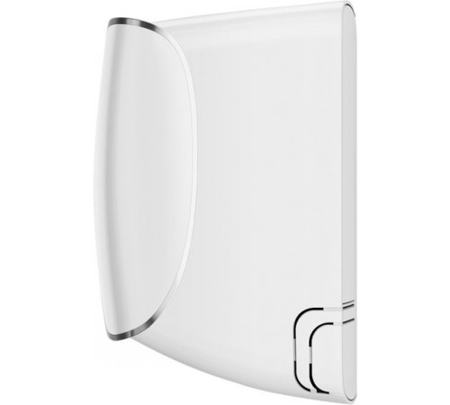 Настенный внутренний блок мульти сплит-системы Royal Clima MULTI FLEXI EU ERP RCI-PX12HN