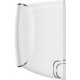 Настенный внутренний блок мульти сплит-системы Royal Clima MULTI FLEXI EU ERP RCI-PX12HN