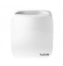 Клапан Vakio KIV Smart Белый