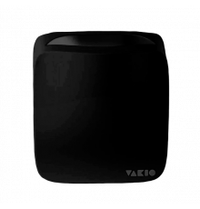 Клапан Vakio KIV Smart Чёрный