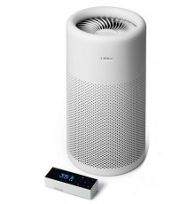 Очиститель воздуха LIFAair LA313V