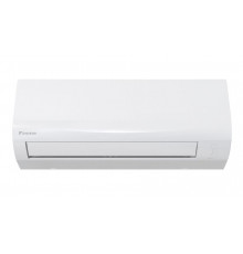 Настенный кондиционер Daikin Sensira FTXF35E/RXF35E