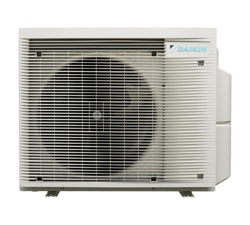 Внешний блок мульти сплит-системы Daikin Free Match 2MXM40A