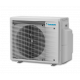 Внешний блок мульти сплит-системы Daikin Free Match 2MXM40A