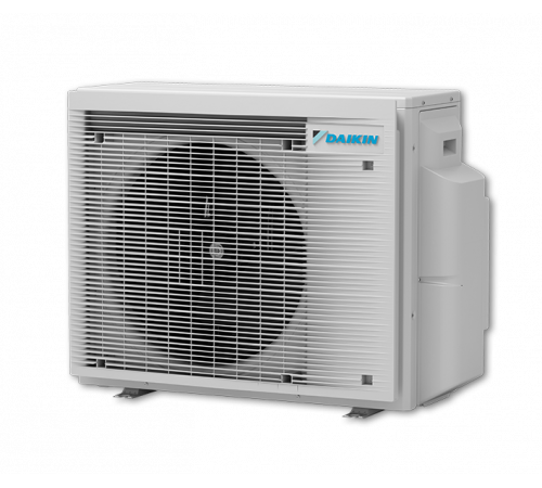 Внешний блок мульти сплит-системы Daikin Free Match 3MXM68A