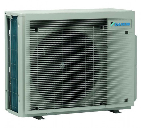 Внешний блок мульти сплит-системы Daikin Free Match 5MXM90A