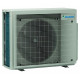 Внешний блок мульти сплит-системы Daikin Free Match 5MXM90A
