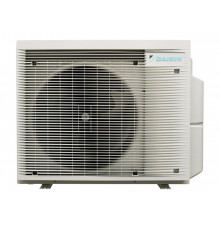 Внешний блок мульти сплит-системы Daikin Free Match 5MXM90A