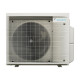 Внешний блок мульти сплит-системы Daikin Free Match 5MXM90A