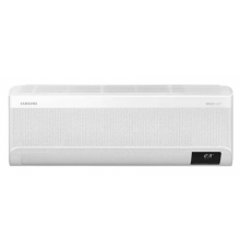 Настенный кондиционер Samsung Wind Free Mass Geo AR09BSFAMWKNER