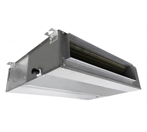 Канальный внутренний блок мульти сплит-системы Funai Kirigami RAM-I-KG30HP.D01/S