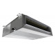 Канальный внутренний блок мульти сплит-системы Funai Kirigami RAM-I-KG30HP.D01/S