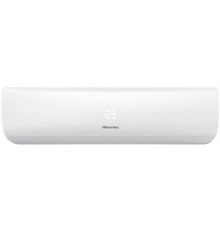 Настенный внутренний блок мульти сплит-системы Hisense Zoom Free Match AMS-18UW4RXSKB01