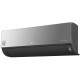 Настенный внутренний блок мульти сплит-системы Lg Artcool Mirror  AC12BK.NSJR