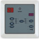 Канальный кондиционер Pioneer KFDHD150UW/KODH150UW Nord-30