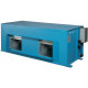 Канальный кондиционер Pioneer KFDHD150UW/KODH150UW Nord-30
