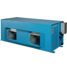 Канальный кондиционер Pioneer KFDHD250UW/KODH250UW Nord-30