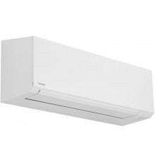 Настенный кондиционер Toshiba Shorai Edge RAS-B07G3KVSG-E/RAS-07J2AVSG-E1