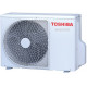 Настенный кондиционер Toshiba Shorai Edge RAS-B13G3KVSG-E/RAS-13J2AVSG-E1
