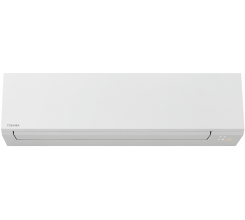 Настенный кондиционер Toshiba Shorai Edge RAS-B13G3KVSG-E/RAS-13J2AVSG-E1