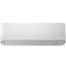 Настенный кондиционер Toshiba Seiya RAS-18CKVG-E/RAS-18CAVG-E