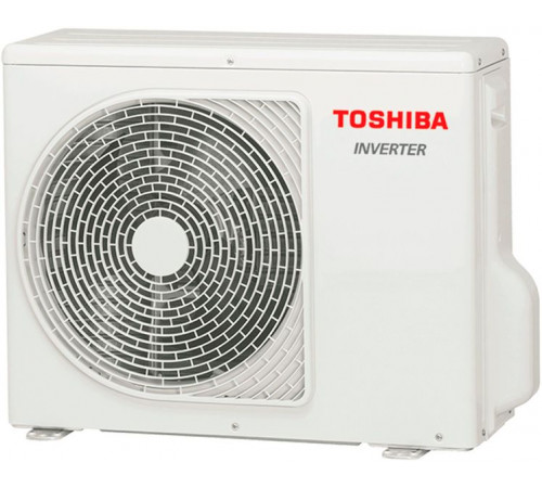 Настенный кондиционер Toshiba Seiya RAS-18E2KVG-E/RAS-18E2AVG-EE