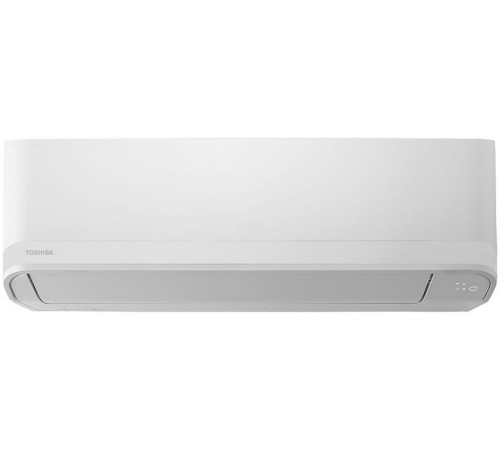 Настенный кондиционер Toshiba Seiya RAS-18E2KVG-E/RAS-18E2AVG-EE