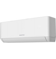 Настенный кондиционер Dantex Advance Pro Plus RK-09SATI PLUS/RK-09SATIE