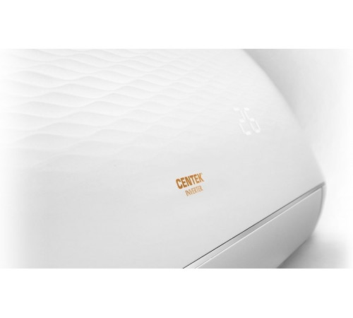 Настенный кондиционер Centek CT-65V24