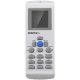 Настенный кондиционер Centek CT-65V24