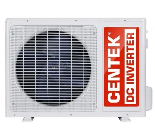 Настенный кондиционер Centek CT-65V24