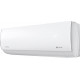 Настенный кондиционер Royal Clima Perfetto RCI-PFC40HN
