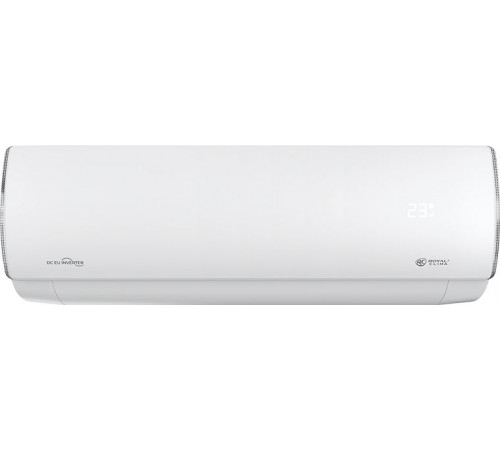 Настенный кондиционер Royal Clima Perfetto RCI-PFC40HN