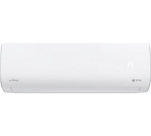 Настенный кондиционер Royal Clima Aria RCI-AR28HN