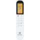 Настенный кондиционер Royal Clima Aria RCI-AR28HN