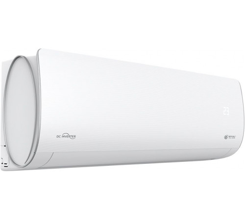 Настенный кондиционер Royal Clima Aria RCI-AR28HN