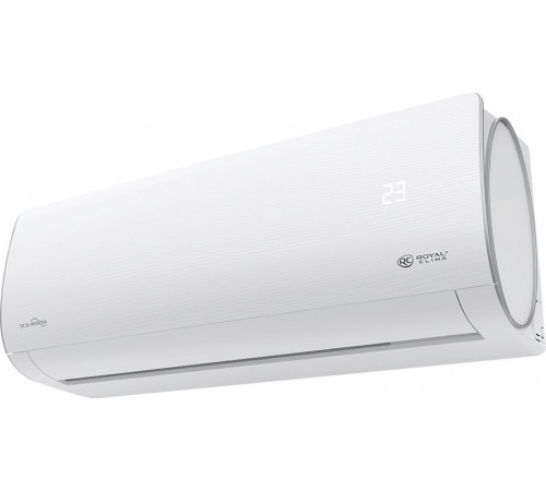 Настенный кондиционер Royal Clima Aria RCI-AR28HN